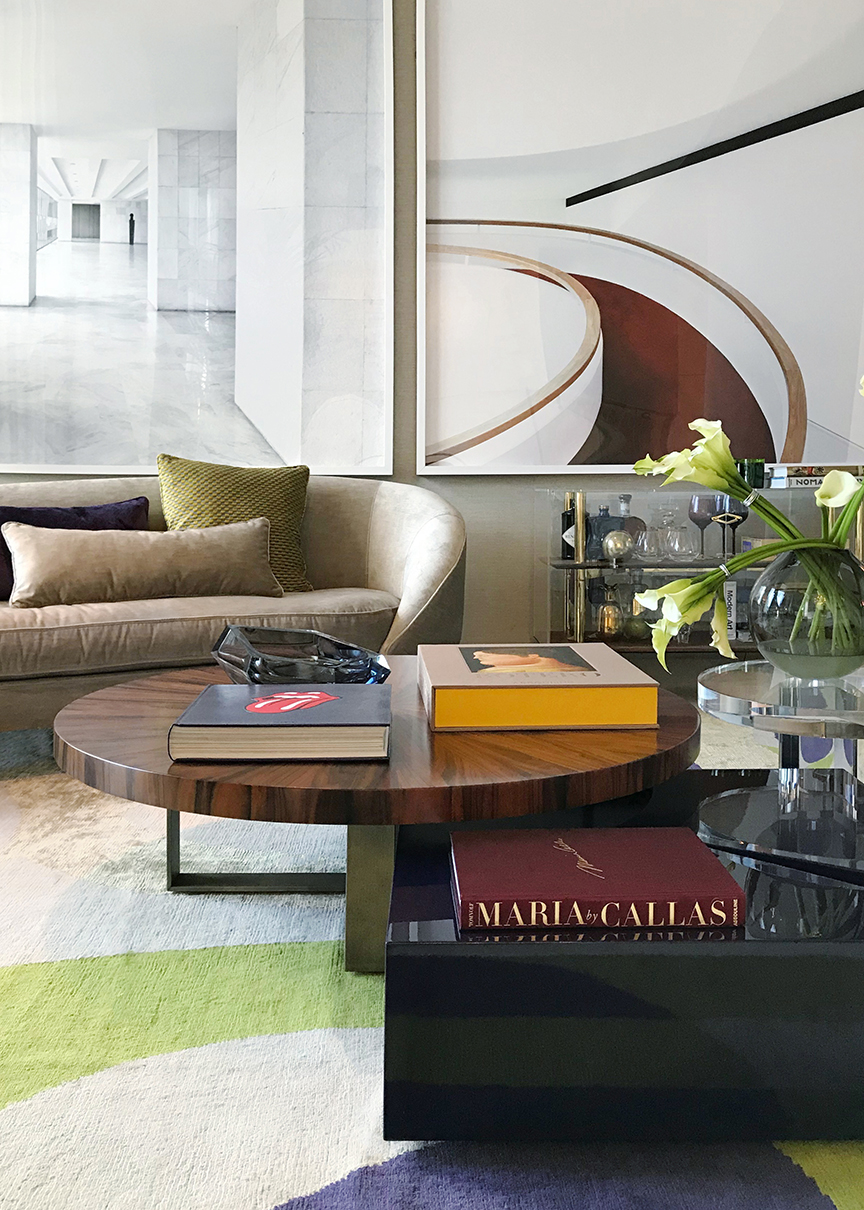 Brantley Photography Interior Design Photography Interiors Photography