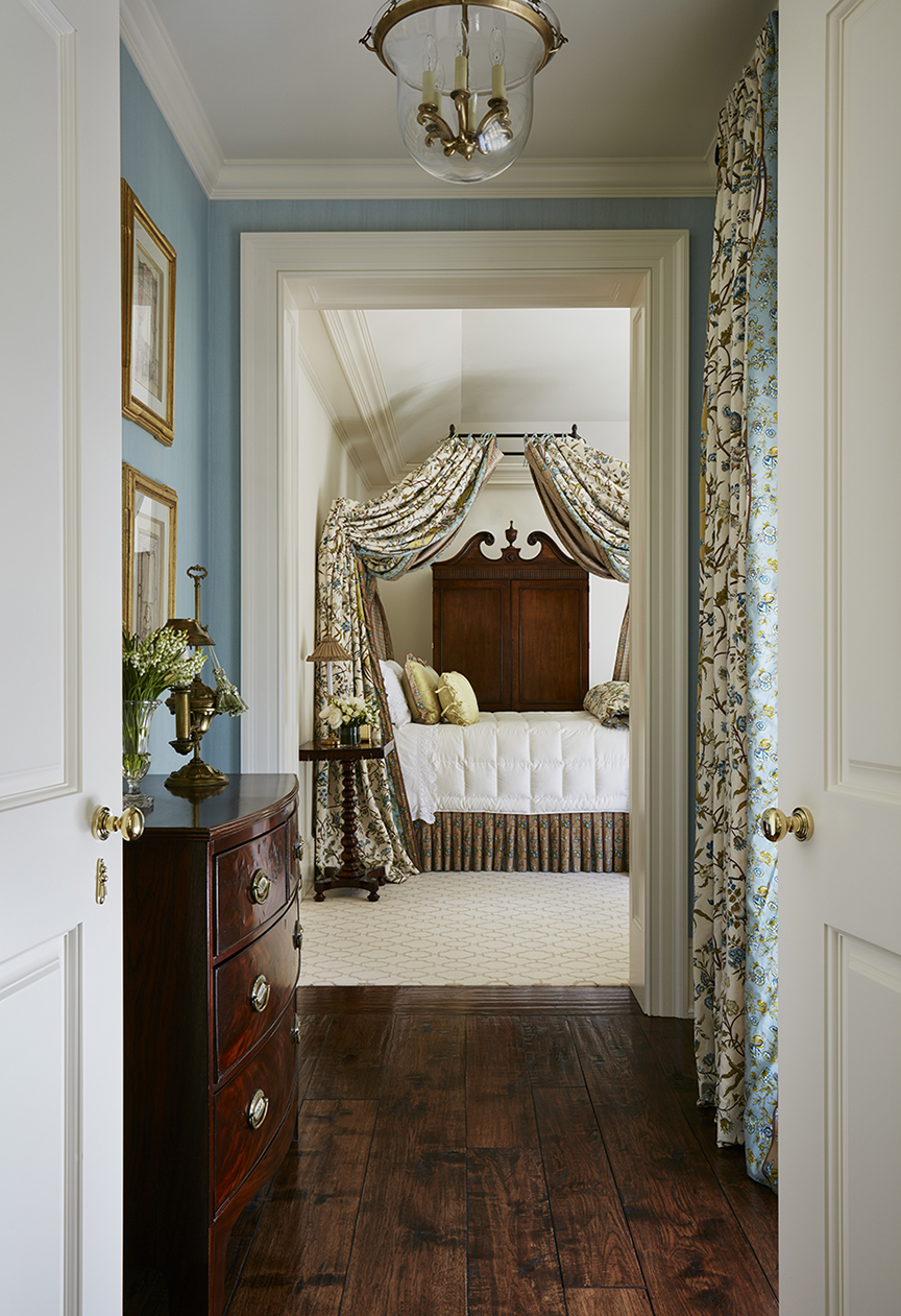 Brantley Photography Interior Design Photography Interiors Photography