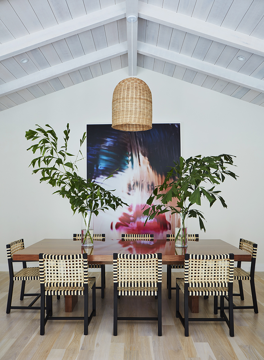 Brantley Photography Interior Design Photography Interiors Photography