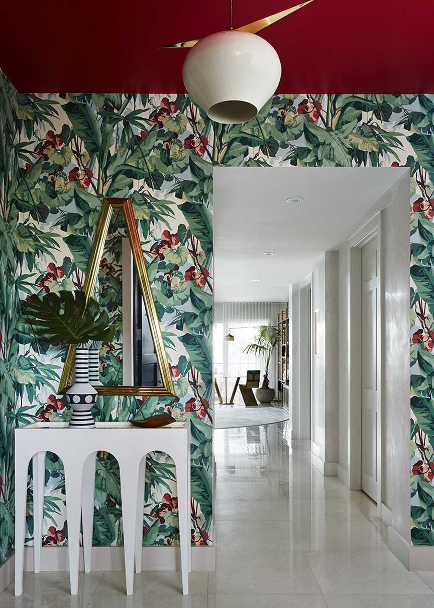 Brantley Photography Interior Design Photography Interiors Photography