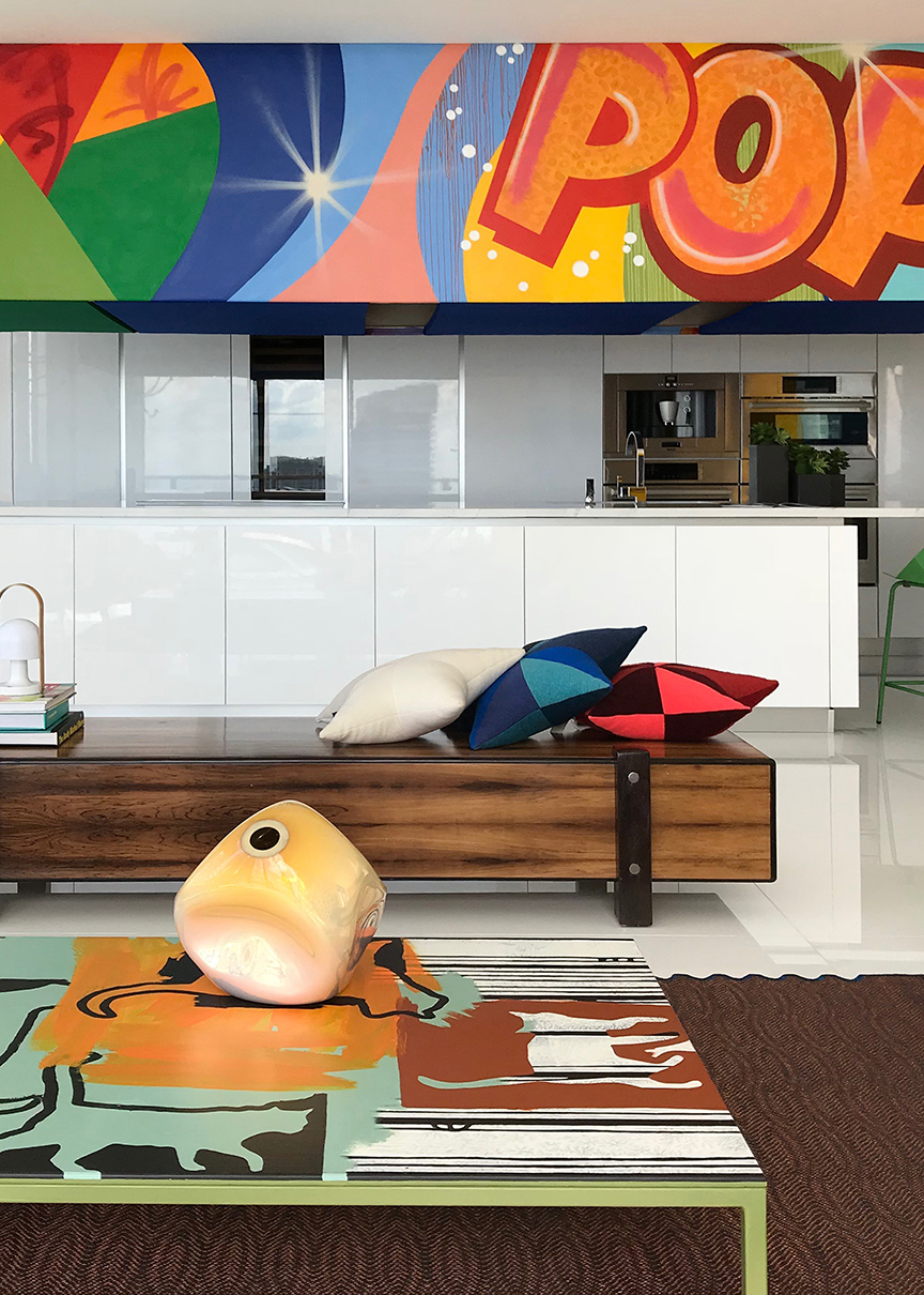 Brantley Photography Interior Design Photography Interiors Photography
