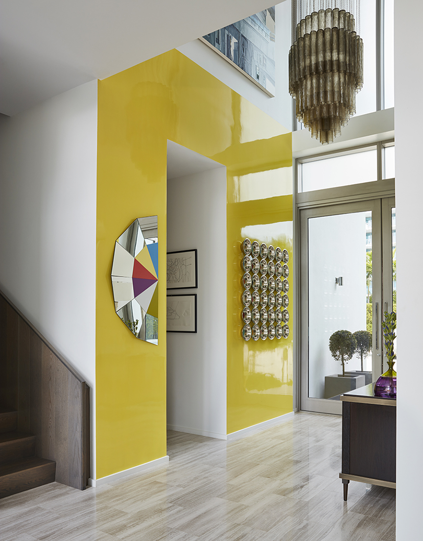 Brantley Photography Interior Design Photography Interiors Photography