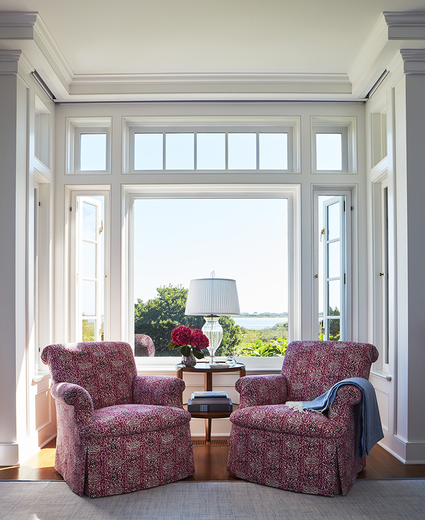 Brantley Photography Interior Design Photography Interiors Photography
