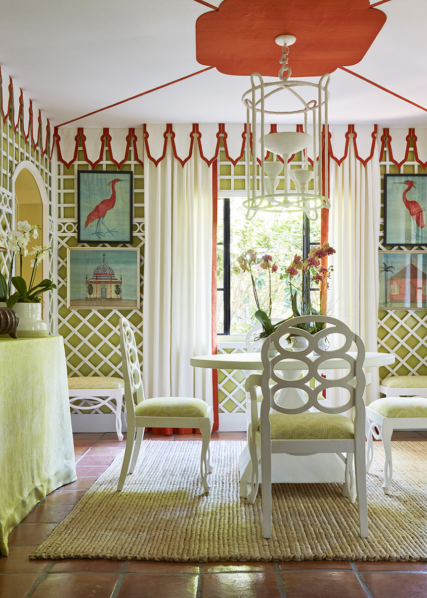 Brantley Photography Interior Design Photography Interiors Photography