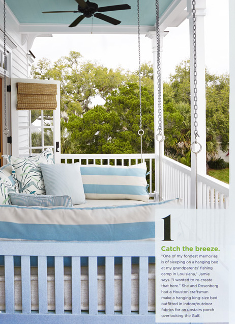 Brantley Photography Editiorial Photography Shelter Publication Photography