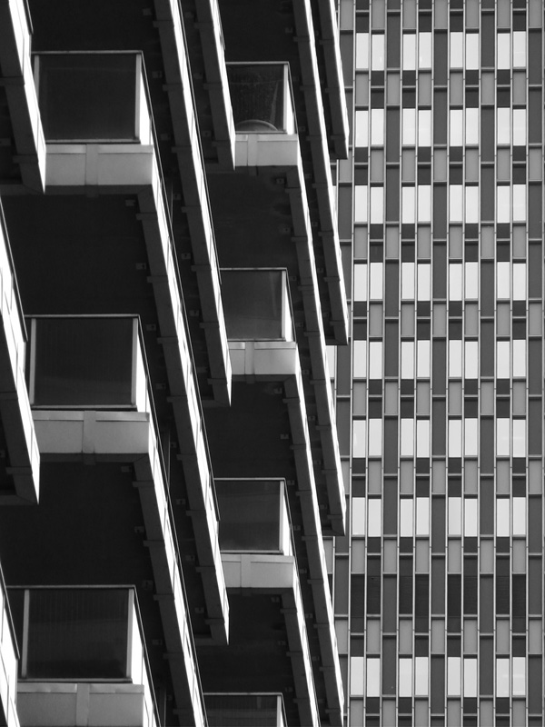 Brantley Photography Interiors and Architecture Photography Interior Design and Architecture Photography