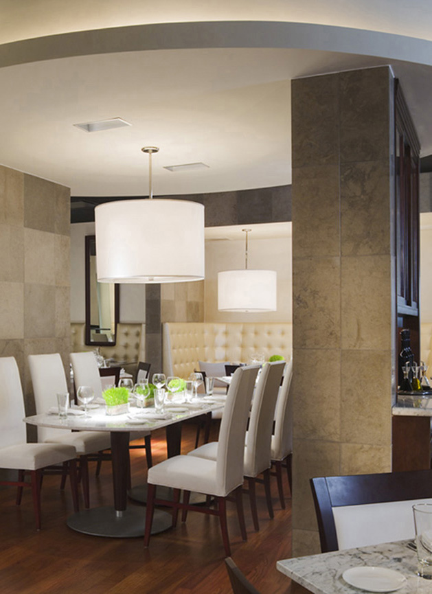 Brantley Photography Commercial Architecture Photography Restaurant photography by Brantley Photography