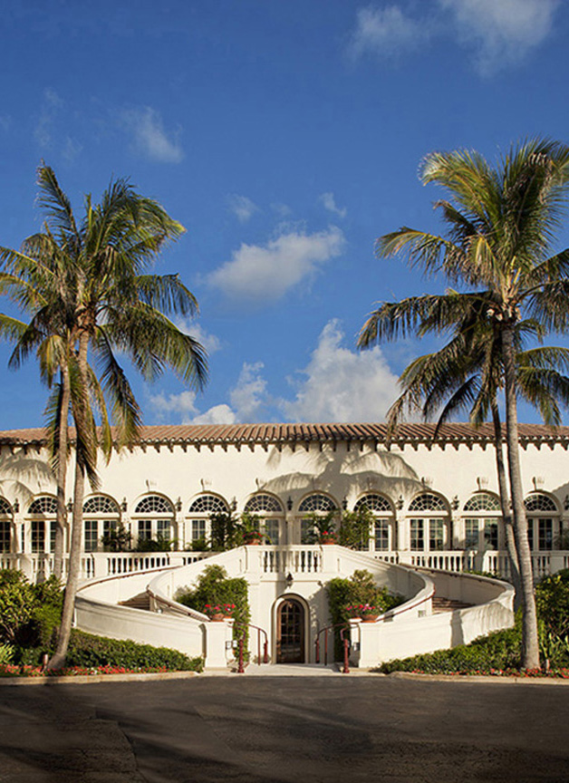 Brantley Photography Commercial Architecture Photography Gulf Stream Golf Club photography by Brantley Photography