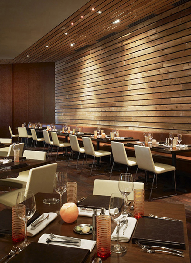 Brantley Photography Commercial Architecture Photography Restaurant photography by Brantley Photography