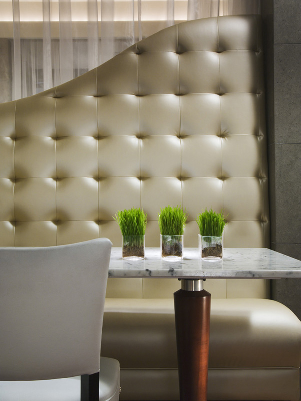 Brantley Photography Commercial Architecture Photography Restaurant photography by Brantley Photography