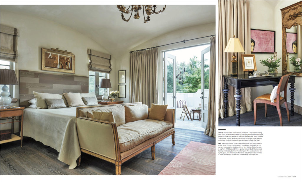 Architectural Gem in Coral Gables - Brantley Photography